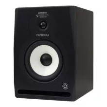 اسپیکر مانیتورینگ تایفون مدل TY-ARA6