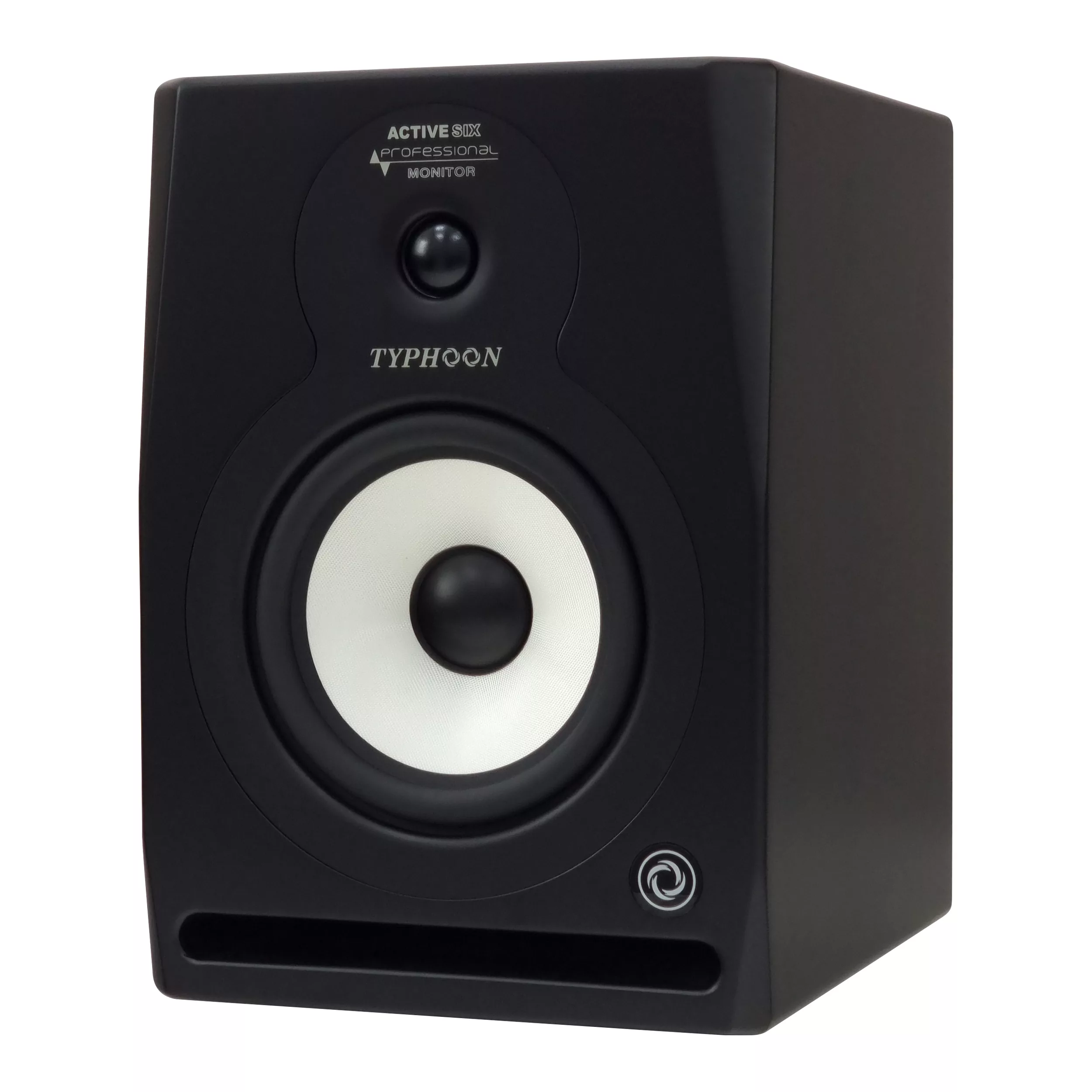 اسپیکر مانیتورینگ تایفون مدل TY-ARA6