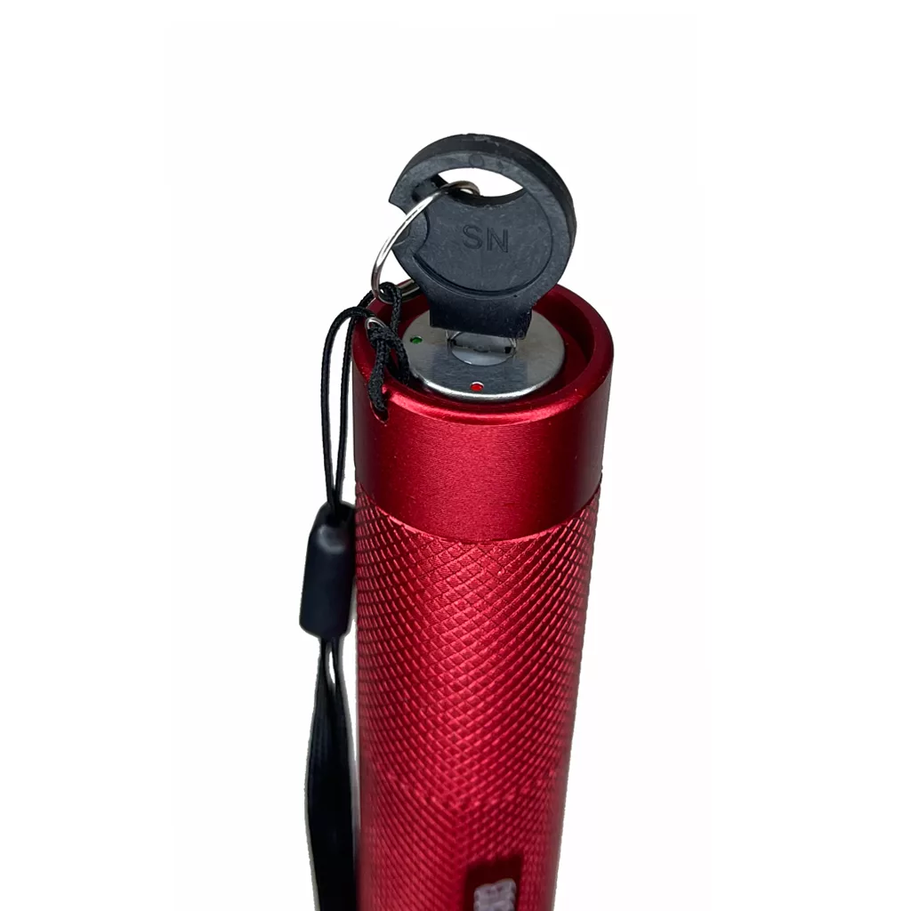 لیزر پوینتر مدل YL-303