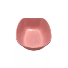 ظرف خاک گربه مدل توری دار سه لگنه کد 330