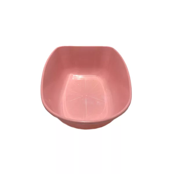 ظرف خاک گربه مدل توری دار سه لگنه کد 330