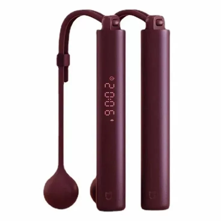 طناب ورزشی میجیا مدل XMSR-P803