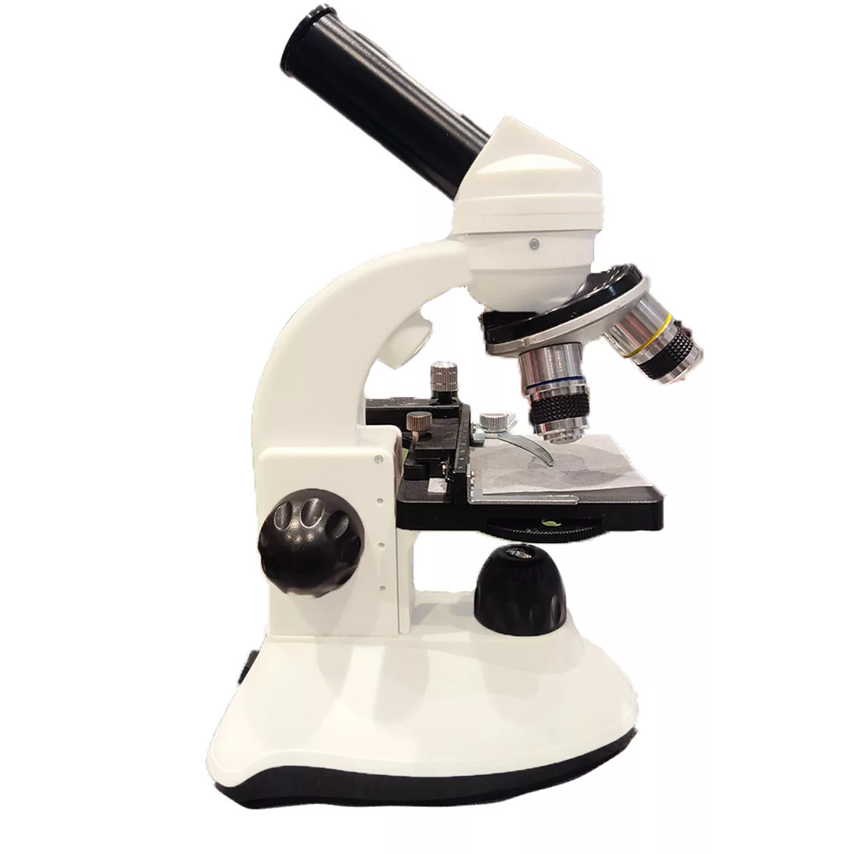 میکروسکوپ مدل XSP NEW 640X