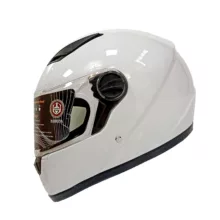 کلاه کاسکت سابرینا مدل Full Face