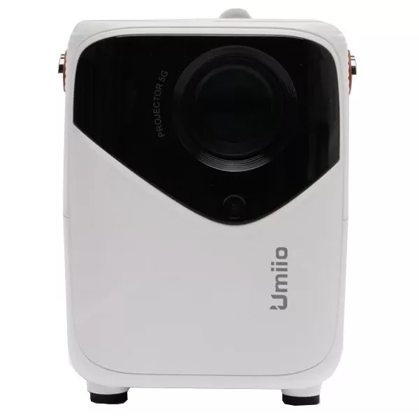 ویدئو پروژکتور یومیو مدل Q1