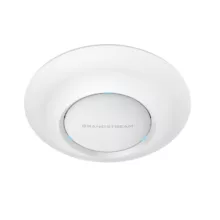 اکسس پوینت بی سیم گرنداستریم مدل GWN7630