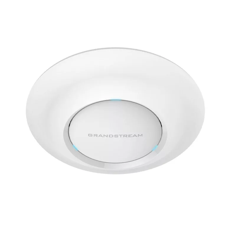 اکسس پوینت بی سیم گرنداستریم مدل GWN7630