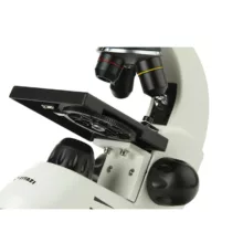 میکروسکوپ زیتازی مدل Monobox کد A45M-PRO