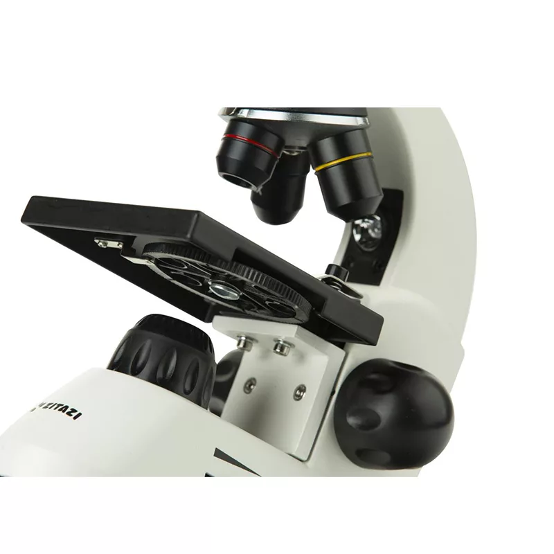 میکروسکوپ زیتازی مدل Monobox کد A45M-PRO