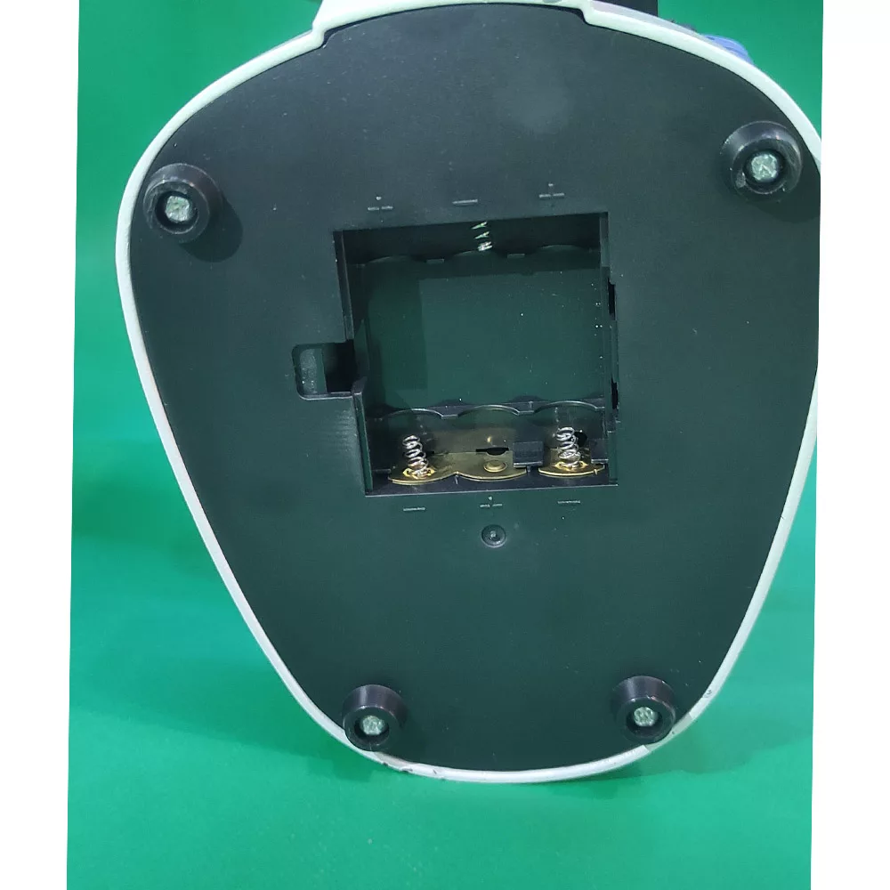 میکروسکوپ مدل BM-1000X NEW
