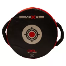 میت مکس مدل 2024