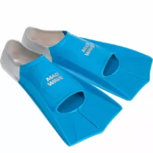 فین شنا مد ویو مدل Training 45-46