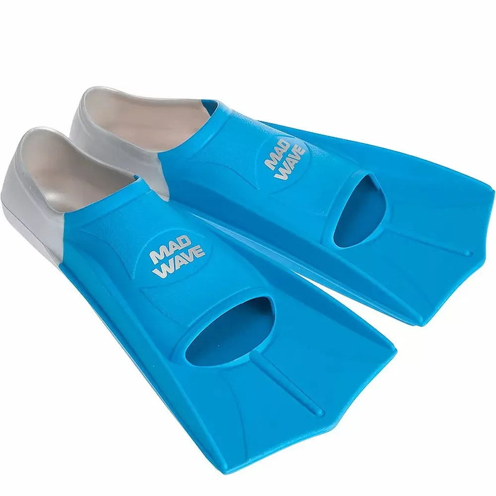 فین شنا مد ویو مدل Training 33-34