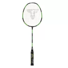 راکت بدمینتون تالبوت تورو مدل Eli Teen