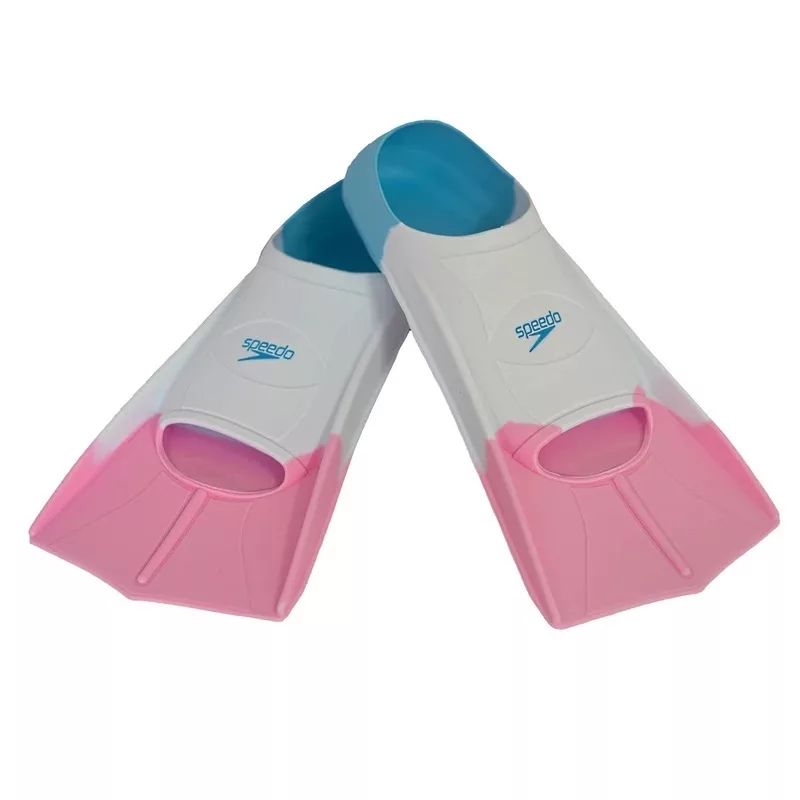 فین شنا مدل 44-42