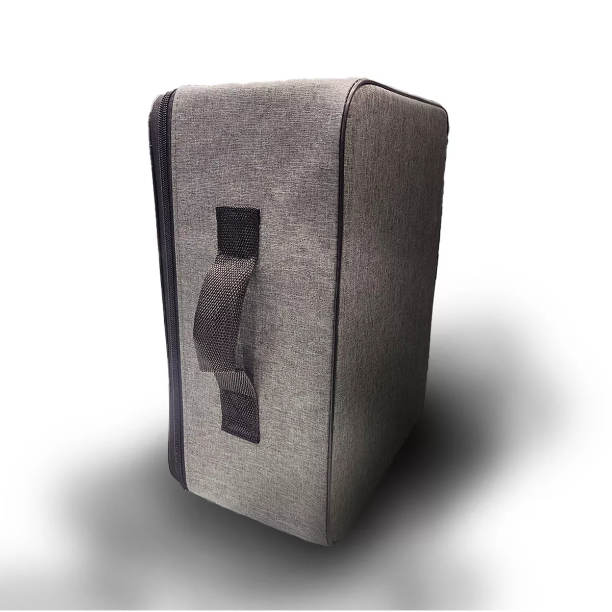 میکروسکوپ مدل دانش آموزی X NEW 2024