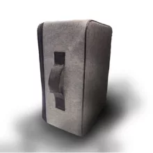 میکروسکوپ مدل XSP NEW 640X