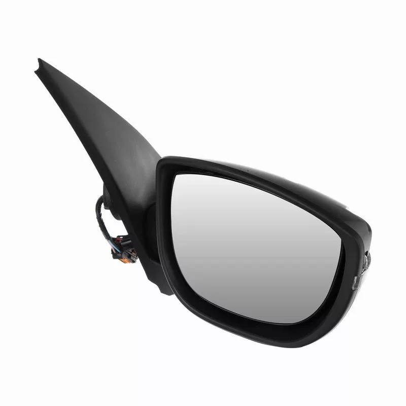 آینه جانبی راست خودرو کروز پلاس مدل فولدینگ مناسب برای پژو 207