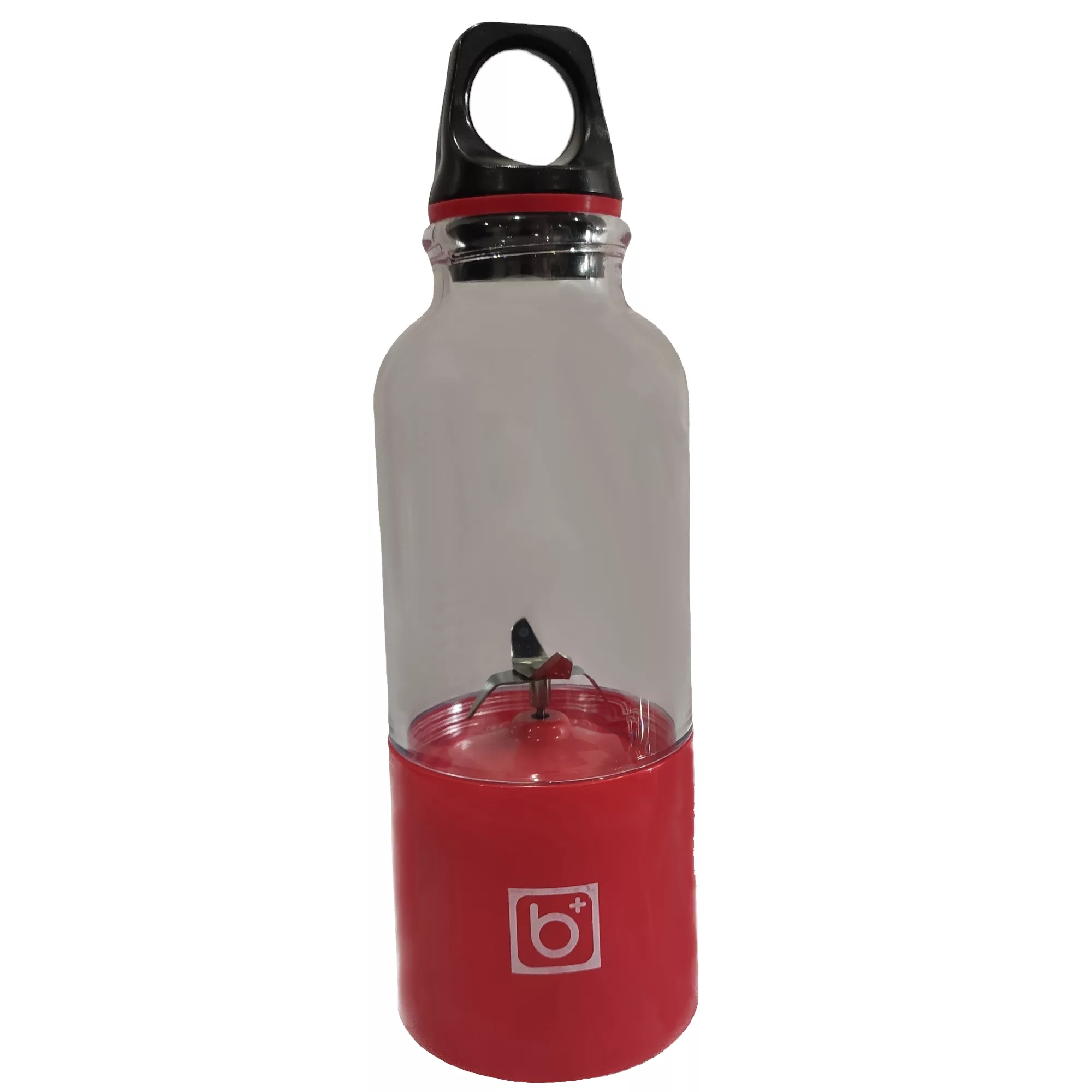 شیکر بینگو مدل شارژی گنجایش 0.500 لیتر