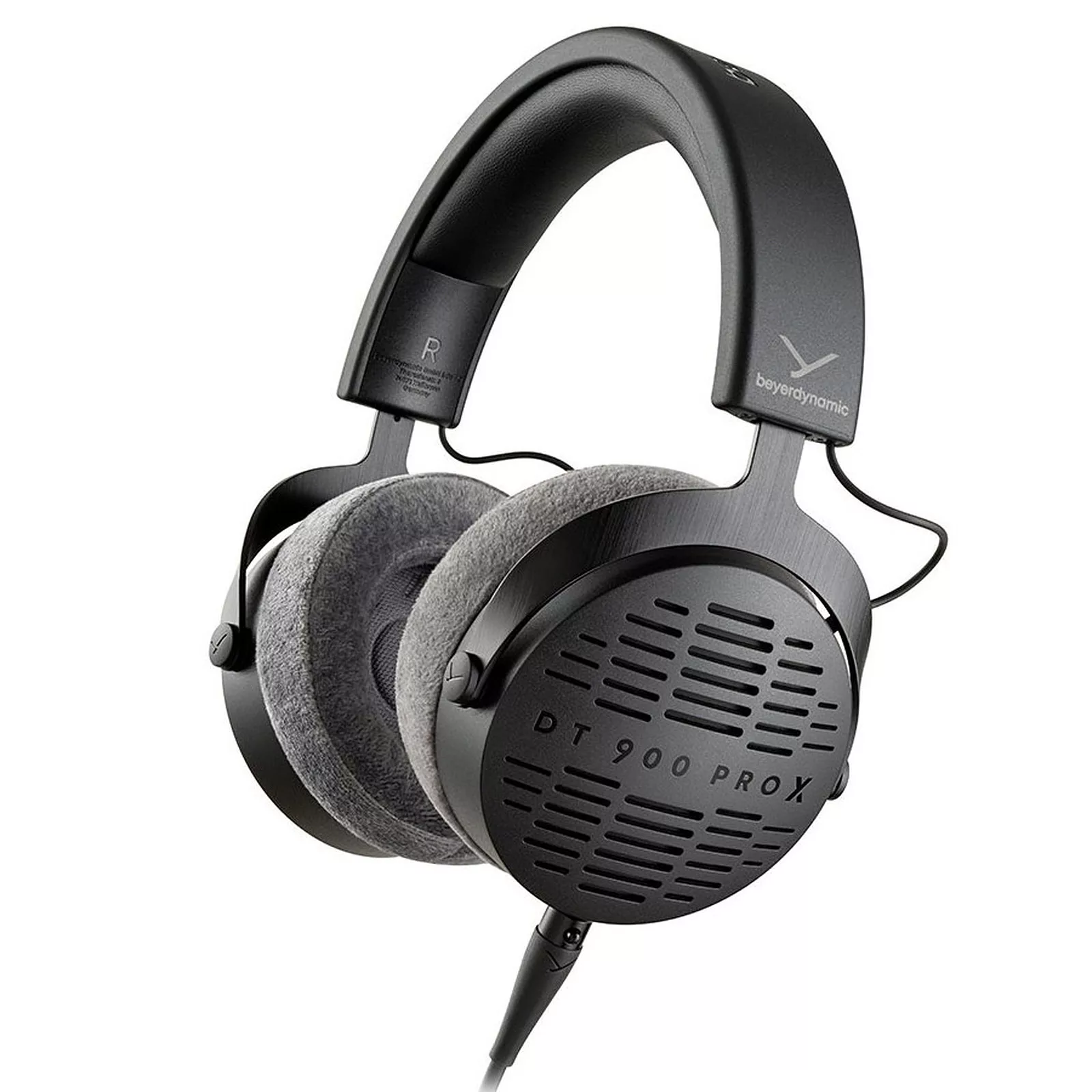هدفون مانیتورینگ بیرداینامیک مدل DT 900 PRO X