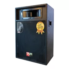 بلندگو پسیو توا اس تی مدل 15