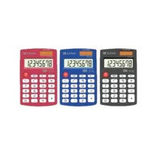 ماشین حساب کداک مدل HC205