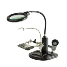 ذره بین مدل TE-802