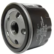 فیلتر روغن یونیک فیلتر کد 1440 مناسب برای تندر 90 و ساندرو بسته 33 عددی