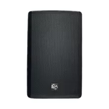 بلندگو اکتیو امیننس مدل EMC-15HDP