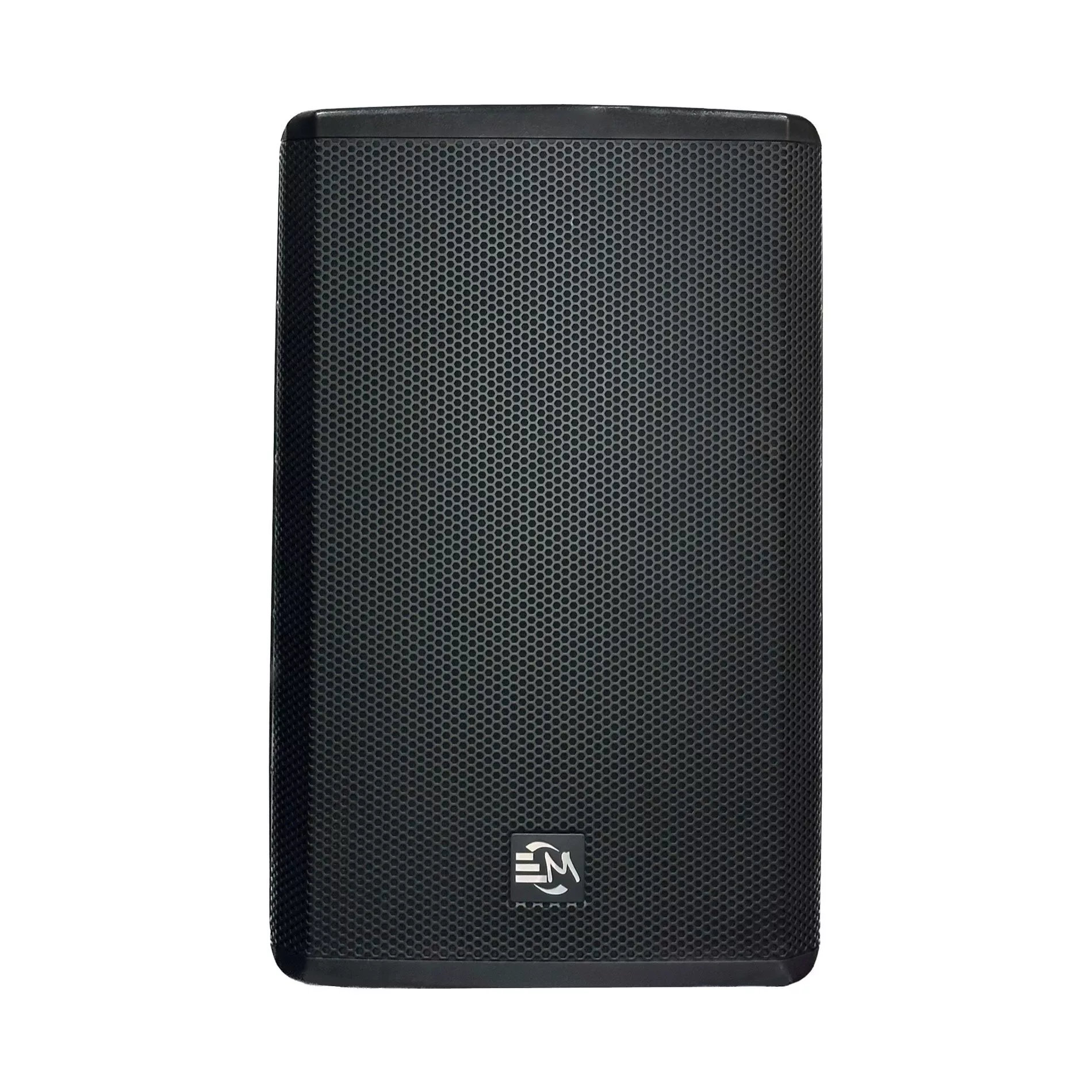 بلندگو اکتیو امیننس مدل EMC-15HDP