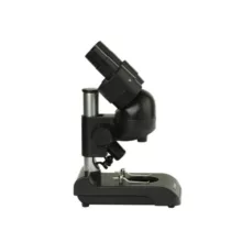میکروسکوپ زیتازی مدل BioLoop Pro