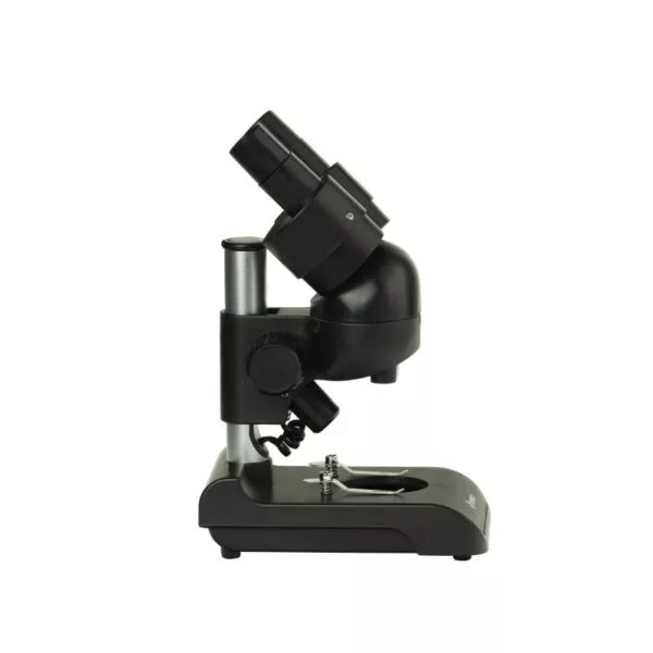 میکروسکوپ زیتازی مدل BioLoop Pro