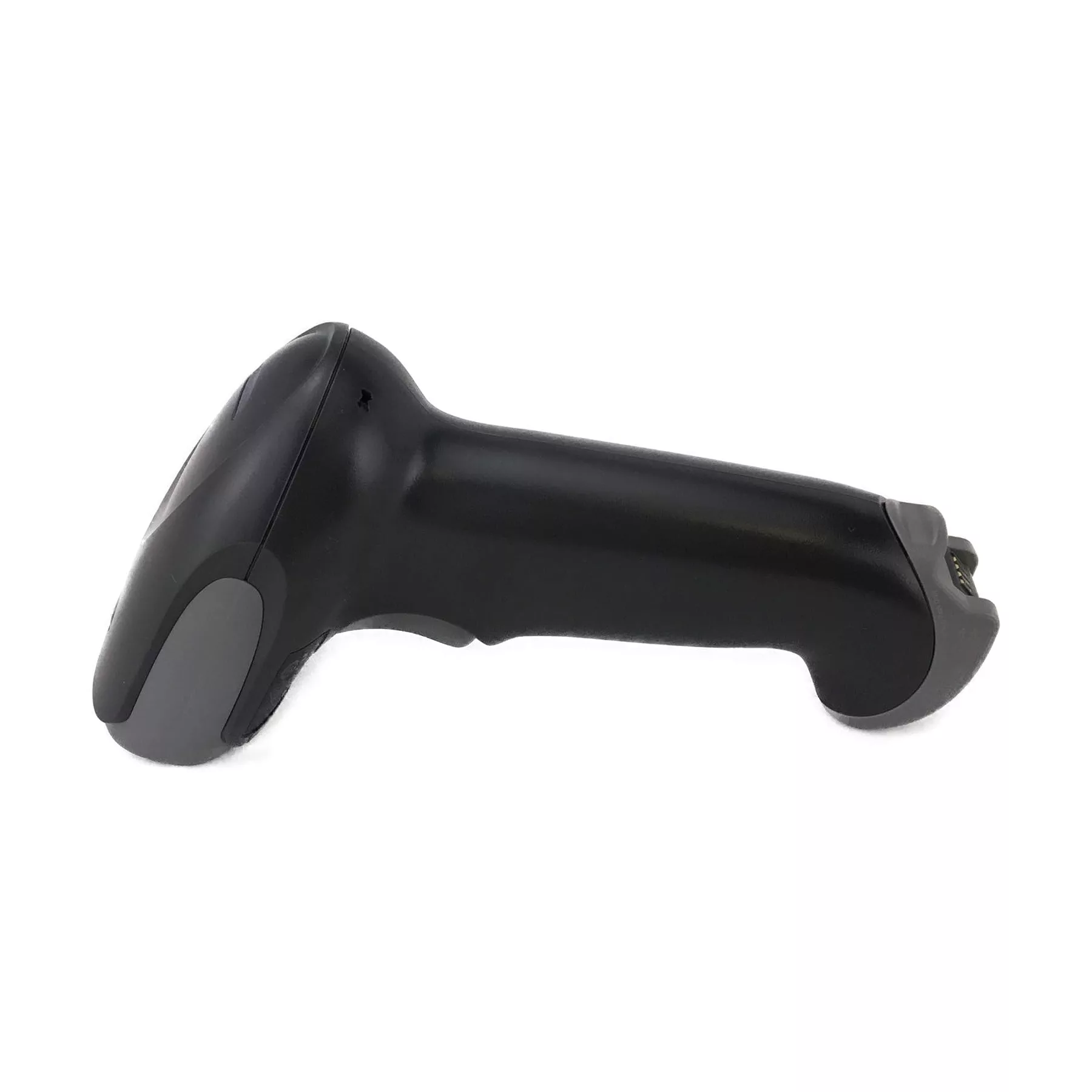بارکد خوان دو بعدی هانیول مدل VOYAGER XP 1470G
