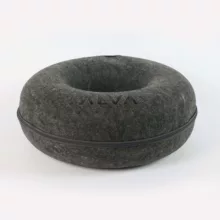 تخت و تونل گربه آلوا مدل YR2020