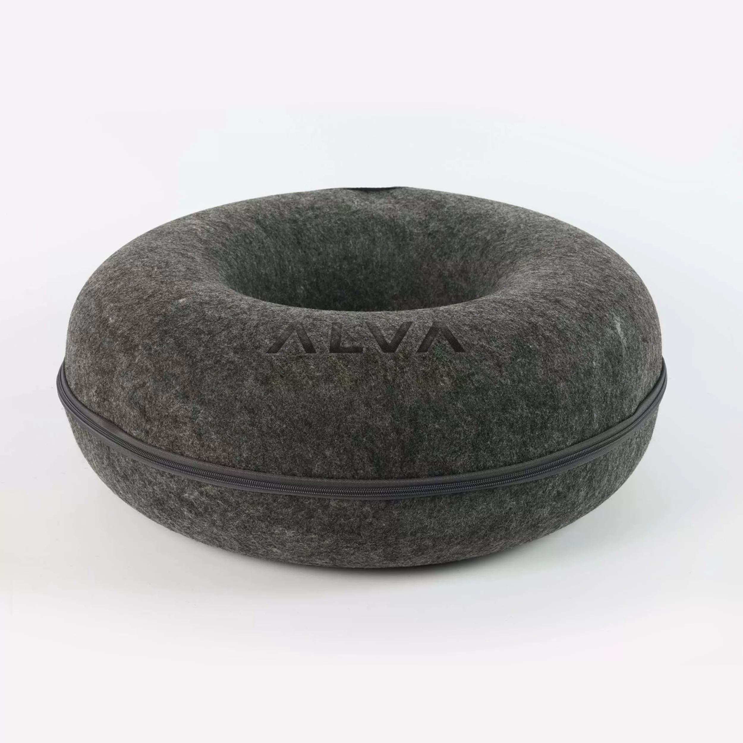 تخت و تونل گربه آلوا مدل YR2020