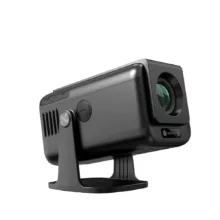 ویدئو پروژکتور بنیوس مدل BE-VP10 کد V1