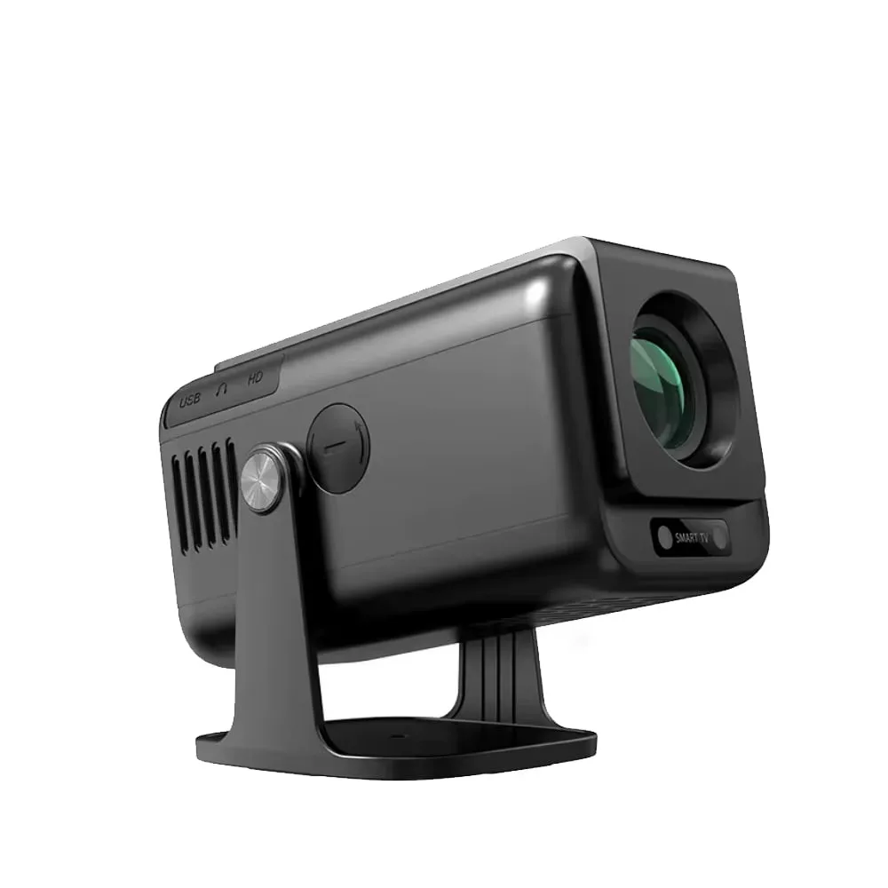 ویدئو پروژکتور بنیوس مدل BE-VP10 کد V1