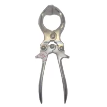 انبر اخته کن نوین مدل MHP5