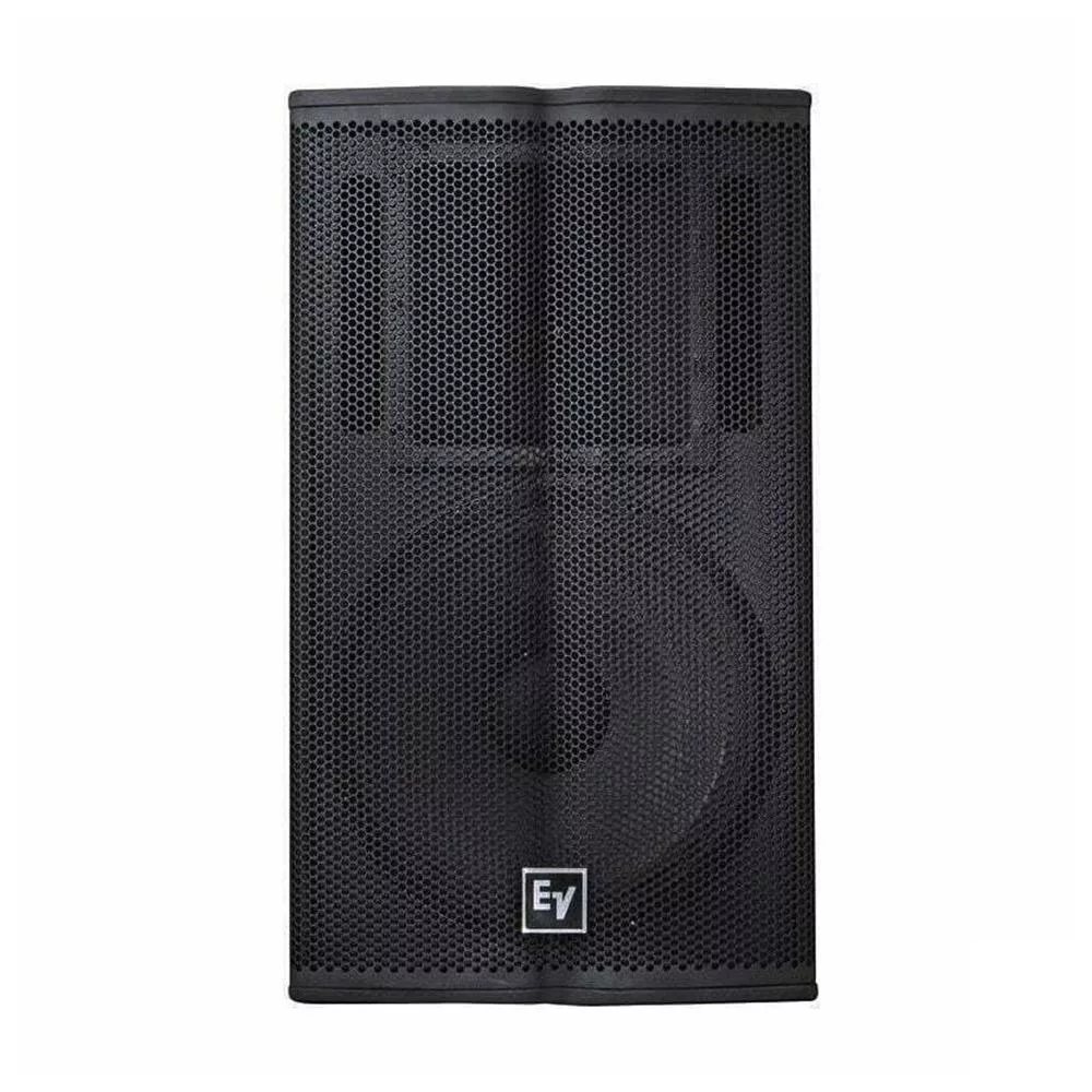 بلندگو پسیو الکتروویس مدل  TX1152