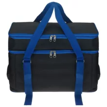 کیف  نظم دهنده صندوق عقب خودرو اسمایل مدل NAZM3