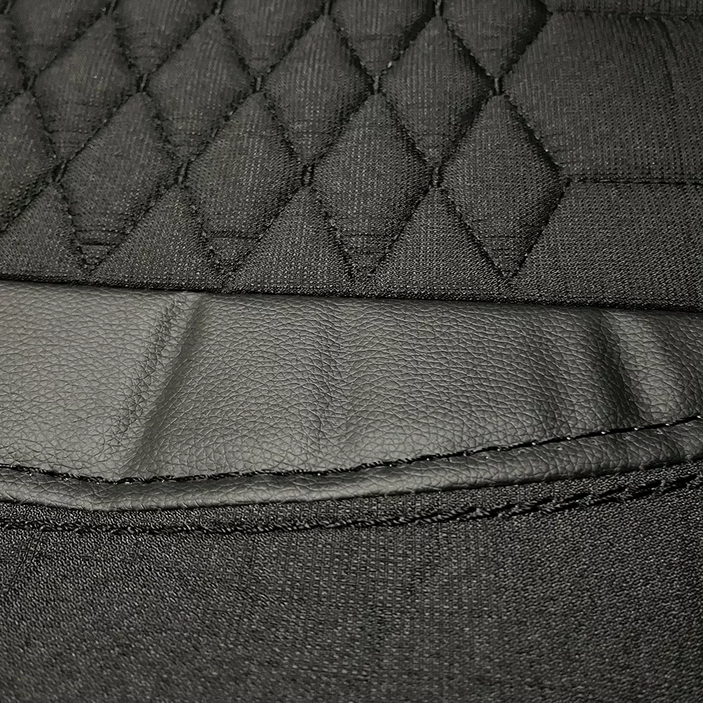 روکش صندلی خودرو مدل RLTB-ZN مناسب برای پژو 405 و پرشیا