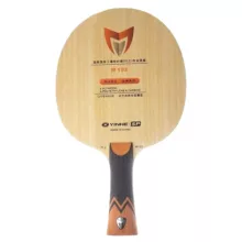 راکت پینگ پنگ یینهه مدل M 102