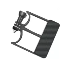 پایه نگهدارنده دوربین ورزشی مدل Universal Adapter مناسب برای دوربین Osmo Pocket 3