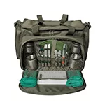 لوازم کمپینگ