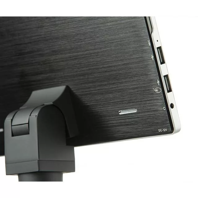 میکروسکوپ زیتازی مدل infinity Loop PRO 10d