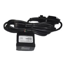 بارکد خوان دو بعدی لفور مدل lfr-ep2000pro