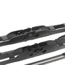 تیغه برف پاک کن بوش کد ECO مدل 18-20 مناسب برای پراید،تیبا مجموعه دو عددی