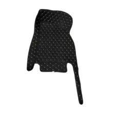 کفپوش خودرو مدل چرم کد X7 مناسب برای هایما 7 ایکس