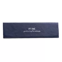 خودنویس فوراور مدل PF ONE کد 141157