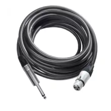 کابل کنون ماده به بنون کد 3030 طول 5 متر